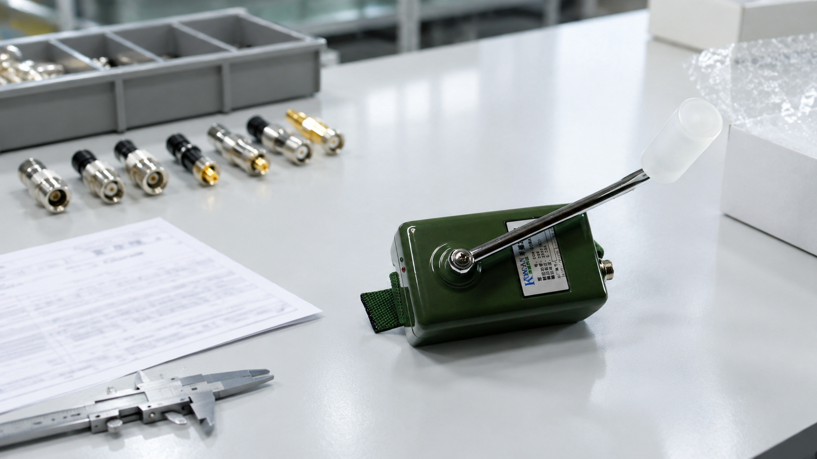 Hand crank generator manufacturer for OEM ODM projects
