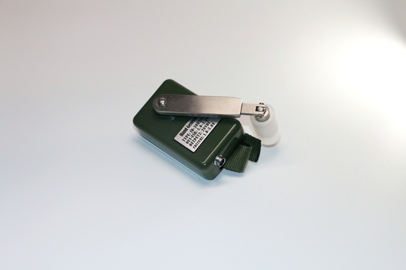 JD-30D28U5 product image