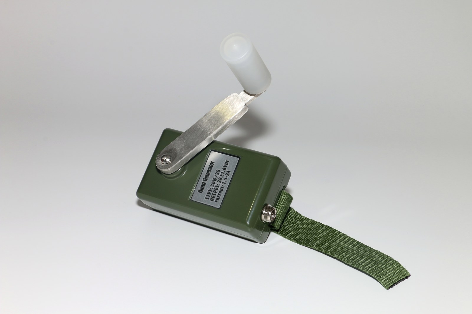 KON-30W-28 product image