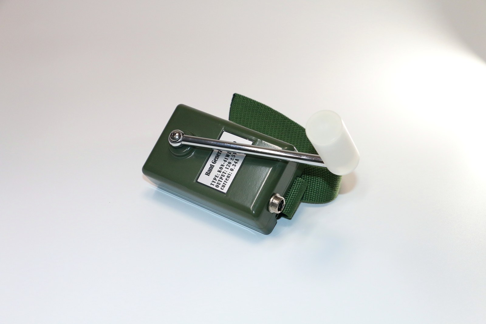 KON-41WDC120 product image